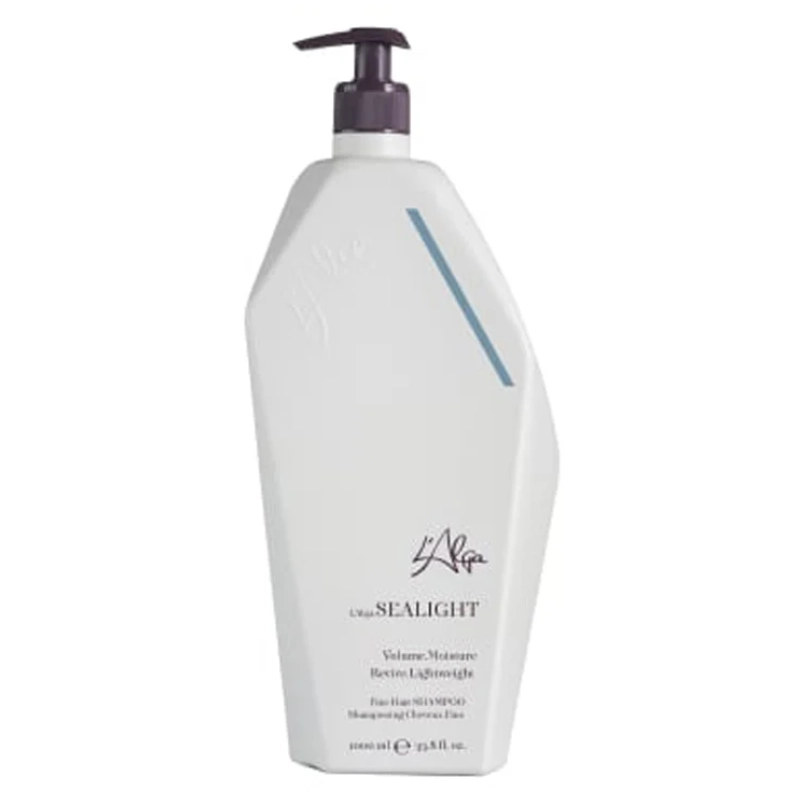 1000 ml